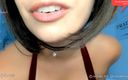 Emanuelly Raquel: Arschanbetung und analsex mit BBC