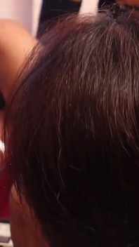 Kencan seks di hutan sama pacar barunya! Indian Outdoor Sex