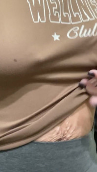 Doing What I Do Best - Teasing You