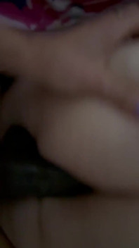 Pegging