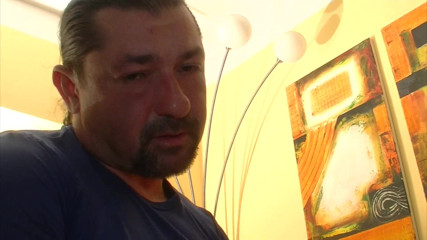 Pee porn: Sex with stepfather and my boyfriend