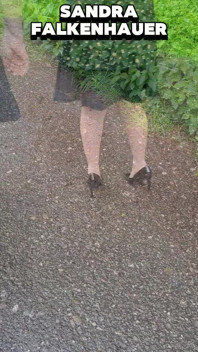 Need to Pee