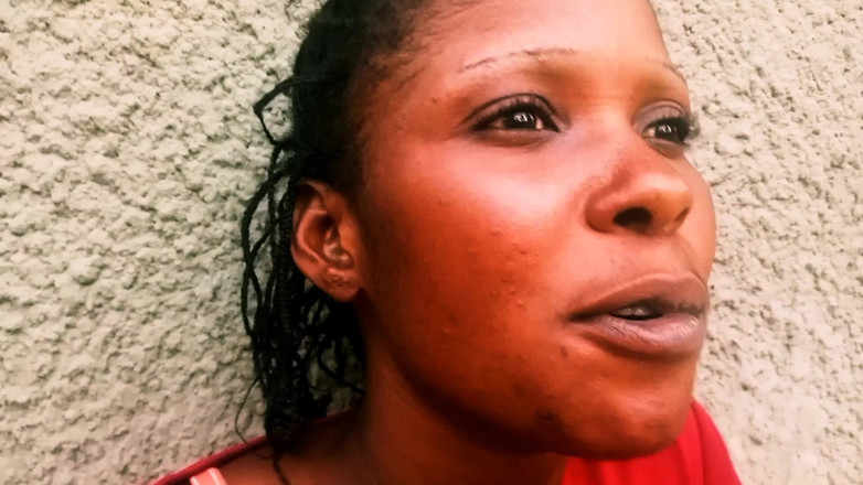 Bedeside19: Video nóng bỏng nhất zambian