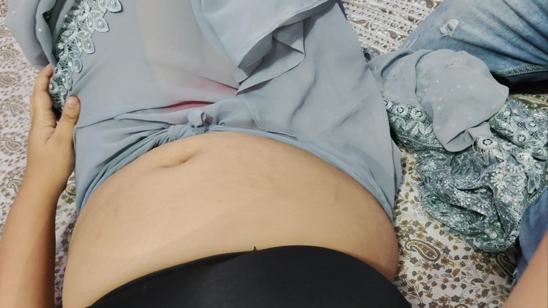 Rubina Gup: Devar Bhabhi Fuck Desi Indian Sex