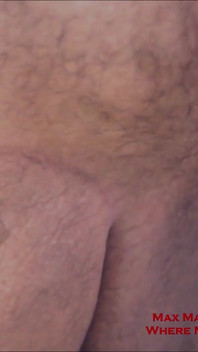 Hung podnikatel natáčí velkou nálož HD