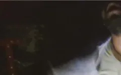 Ismaatdeva to Fullfill Her Desire to Fucking Hard a Hot Lady by Watching Online