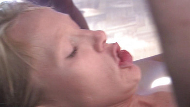 Laureen pink & friends: Fiesta de puta de laureen 10