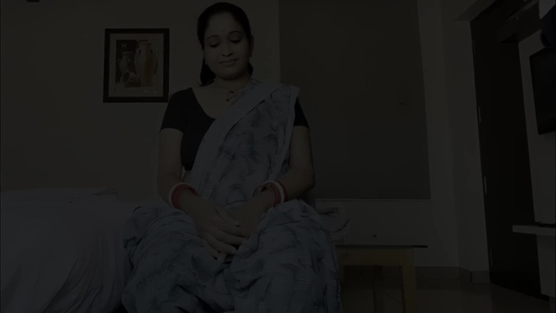 FantacyCouple: Priya bhabhi suger sin styvbror stora kuk