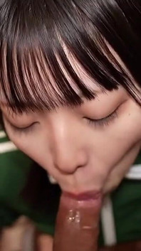 Asian Angel 25646