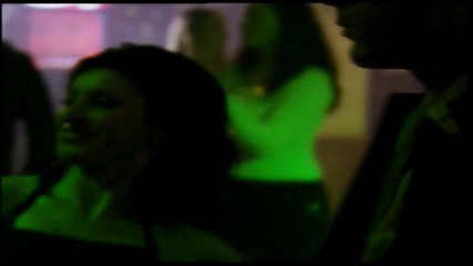 Antonio Adamo Film: Družný sex celý film