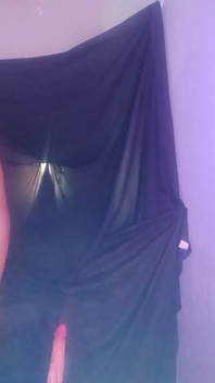 Pretty Tsladybugg Creammmmy