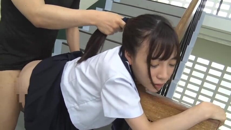 CherryBONBON: เมื่อฝูงชนจากไป ช่วงเวลาลับๆ กับเธอจึงเริ่มต้น