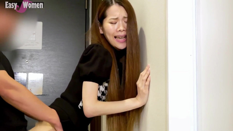 Cheaters Japan: Asian Angel 24321