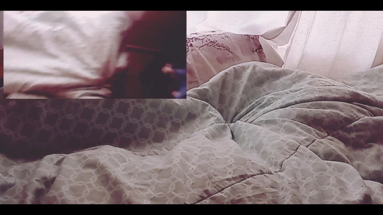 Karmicoxv: Fucking My Sister in Law in the Morning