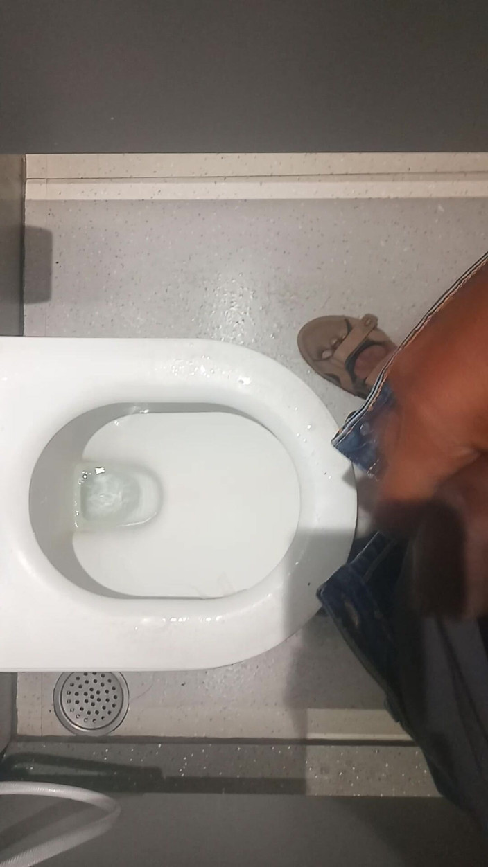 KUMBHA MANOJ KUMAR: 내 간호사 손은 매우 민감하고 행복해