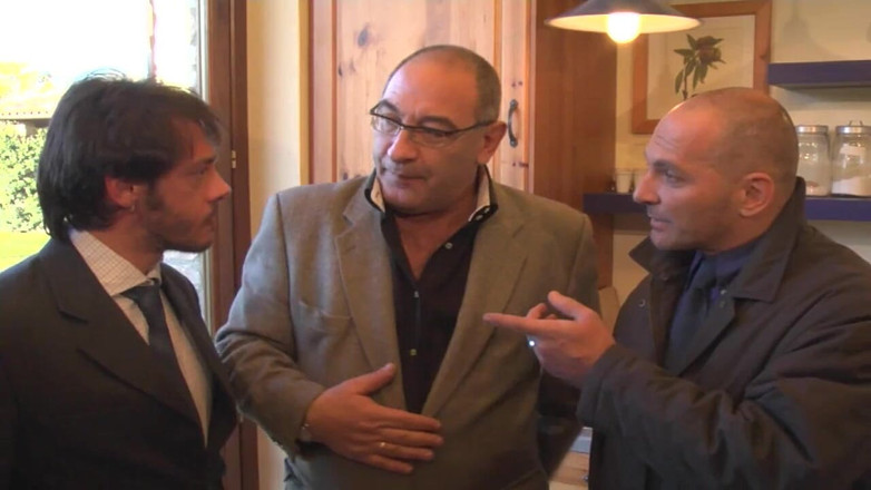 XTime Vod: Giovane troia con la figa bagnata viene scopata da medico...