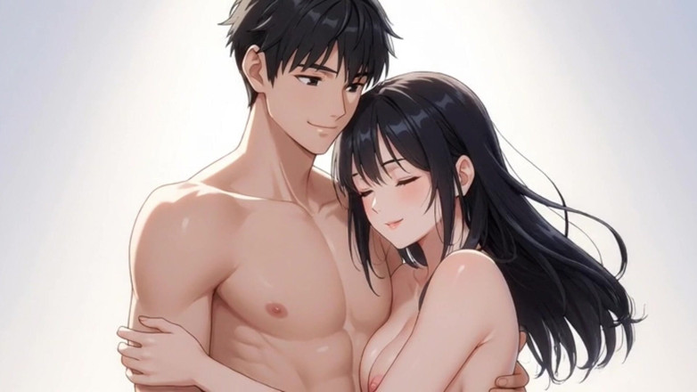 BabliBadmashx: Cikgu babli panas dikongkek oleh pelajarnya