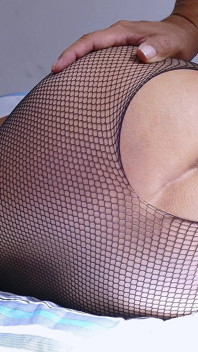Pelatihan keras dan ekstrem terbaik yang bisa mereka berikan kepada saya untuk
