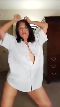 4068626765.mp4