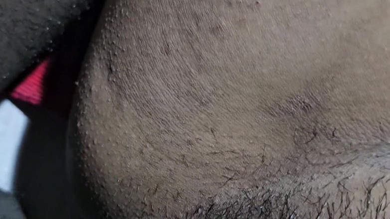 Ranirandi: Scopata mia cognata tutta la notte a pecorina e nudo...