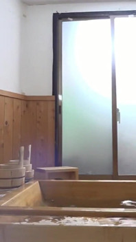 既婚の同僚からの遅い告白が、私たちの出張室を危険な夜に変えた - パート3