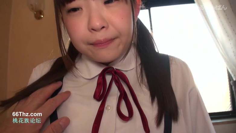 Asians in love: Lori 18 let