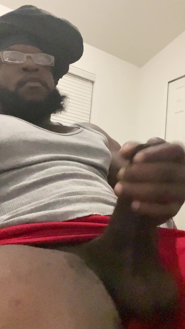 Mrbigdxxx gay: Mrbigd Dildo