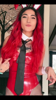Im Horny.. Dm Me if You Agree