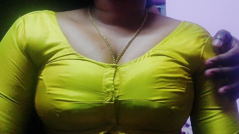 Desi Mohini: Desi bhabhi ki chudai indischer heißer sex