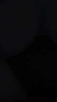 Jag knullade en vällustig stora tuttar Avatar hade creampie orgasm sperma droppande fitta MILF impregnerat av avel sperma