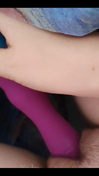 Enjoy Some Action
