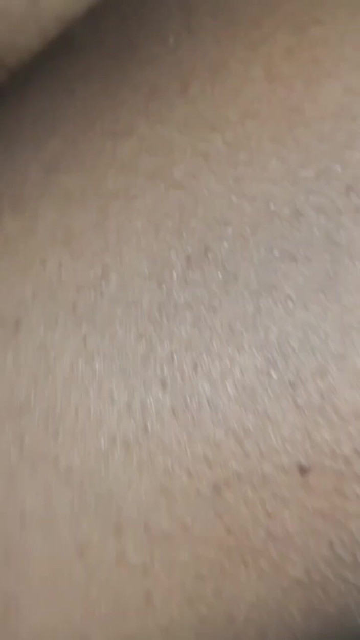 Manoj12015: 操我的德西和手淫