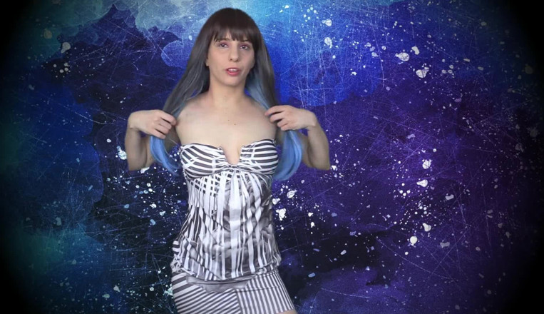 Quinn brooks: A Slut