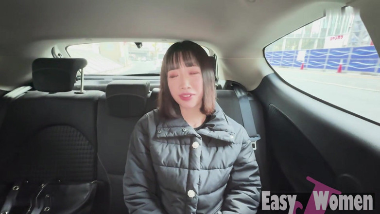 Cheaters Japan: Asian Angel 23968