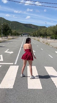 5884665