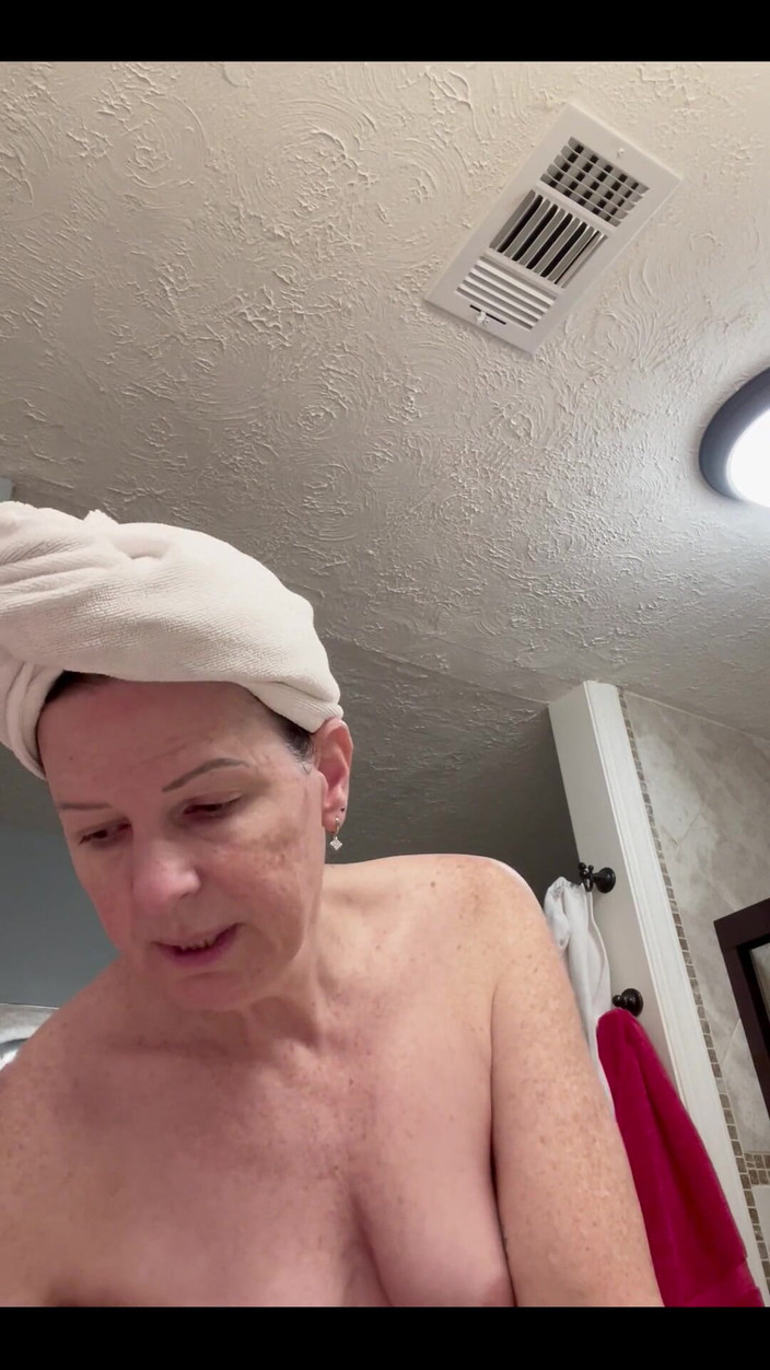 bethmckenna: Buon venerdì ragazzi !!