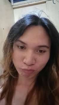 Reyna Alconer je krásná děvka