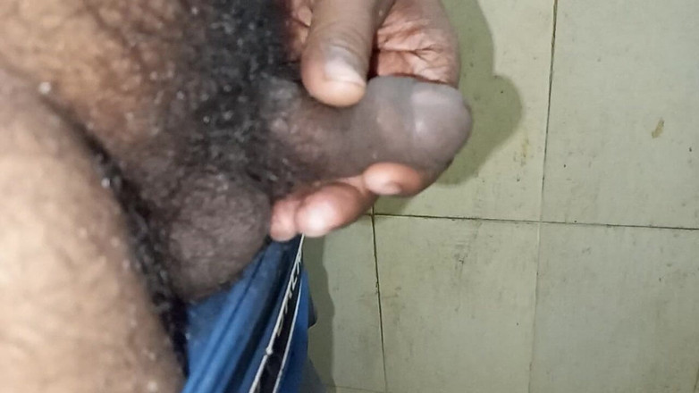 Fucking my wife: Индийский паренек и жена в офисной, секс-видео с поцелуями