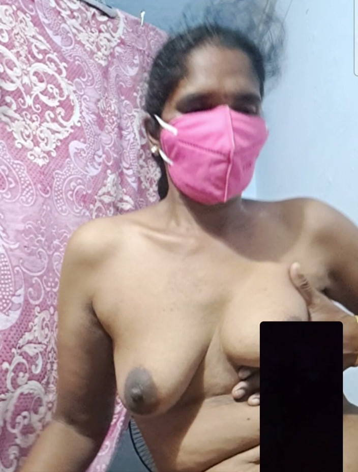 Jayaselvi: Coimbatore Aunty Video Call Service Full Nude