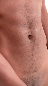 Brazilian Beachboys #6 - Scene 3