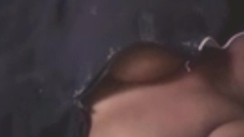 DesiBurChudai: Zwager en schoonzus neuken nadat man uitgaat