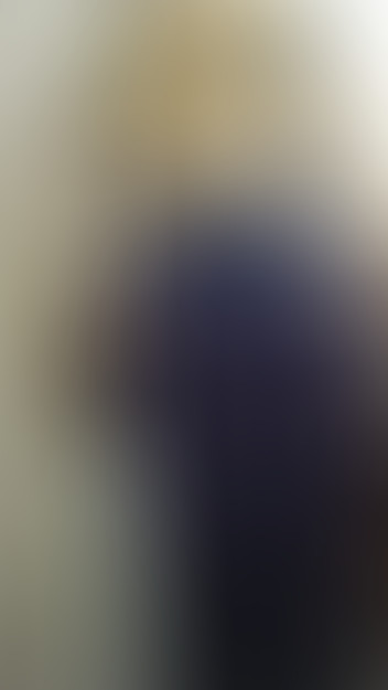 Locked due to age restriction