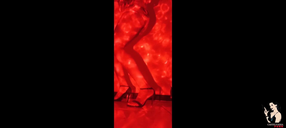 Beatriz De Jesus Silva: Video der heißen brasilianerin, sinnliche, beste momente, ganzer clip