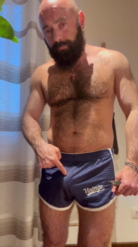 Suck My Cock