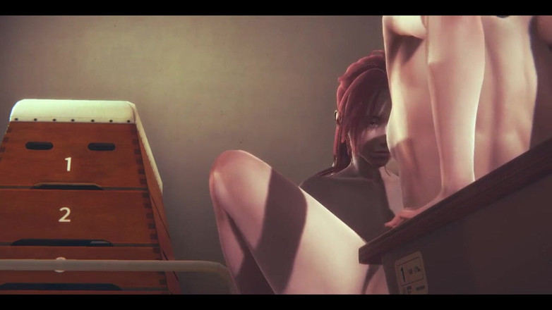 HentaiTubes: Sansürsüz hentai - kedi kana hardsex - Japon Asyalı manga anime oyunu...