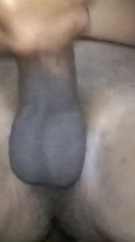 Video langsam