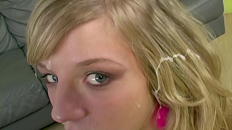 Mr. POV: Bay bakış açısı klasik: chastity lynn