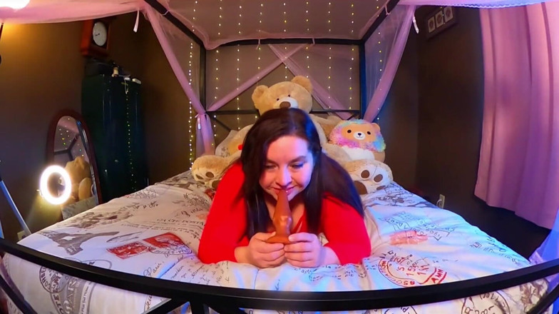 SexyNEBBW: Bbw sexy, plug gorge
