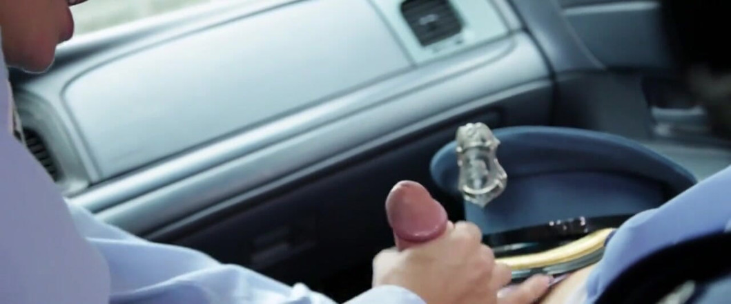 AD4X: Ajan 728 XXX HD