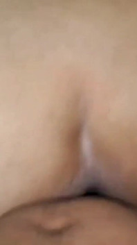 Deshi Hot Big Ass MILF Macocha Pure Pieska Jebanie